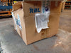 FALK Modified Coupling Hub 1140T10
