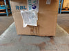 FALK Modified Coupling Hub 1140T10