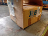 FALK Modified Coupling Hub 1140T10