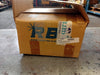 FALK Modified Coupling Hub 1140T10