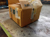 FALK Modified Coupling Hub 1140T10