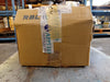 FALK Modified Coupling Hub 1140T10