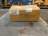 KOP-FLEX Gear Coupling Hub RSB 4F FHUB