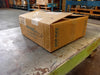 KOP-FLEX Gear Coupling Hub RSB 4F FHUB