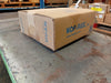 KOP-FLEX Gear Coupling Hub RSB 4F FHUB