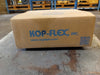 KOP-FLEX Gear Coupling Hub RSB 4F FHUB