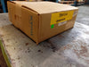 KOP-FLEX Gear Coupling Hub RSB 4F FHUB