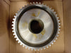 KOP-FLEX Gear Coupling Hub RSB 4F FHUB