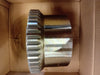 KOP-FLEX Gear Coupling Hub RSB 4F FHUB
