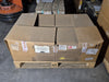HYDAC Inline Filter NF BN/HC 2610 DP 10 B 1.1/-B6