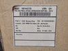 HYDAC Inline Filter NF BN/HC 2610 DP 10 B 1.1/-B6