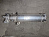 HYDAC Inline Filter NF BN/HC 2610 DP 10 B 1.1/-B6