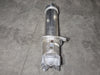 HYDAC Inline Filter NF BN/HC 2610 DP 10 B 1.1/-B6