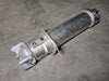 HYDAC Inline Filter NF BN/HC 2610 DP 10 B 1.1/-B6