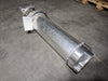 HYDAC Inline Filter NF BN/HC 2610 DP 10 B 1.1/-B6
