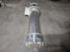HYDAC Inline Filter NF BN/HC 2610 DP 10 B 1.1/-B6