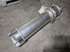 HYDAC Inline Filter NF BN/HC 2610 DP 10 B 1.1/-B6