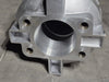 HYDAC Inline Filter NF BN/HC 2610 DP 10 B 1.1/-B6