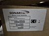 SONARTRAC Sensor Head Cover Assembly 20386-2007 SH-E20-00-02-01A-01