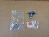 PARKER Valve Kit 608203234