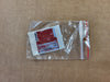 PARKER Valve Kit 608203234