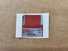 PARKER Valve Kit 608203234