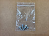 PARKER Valve Kit 608203234