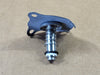 PARKER Valve Kit 608203234