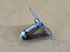 PARKER Valve Kit 608203234