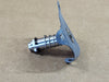 PARKER Valve Kit 608203234