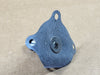 PARKER Valve Kit 608203234