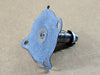 PARKER Valve Kit 608203234