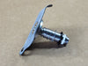 PARKER Valve Kit 608203234