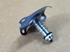PARKER Valve Kit 608203234
