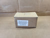PARKER Valve Kit 608203234