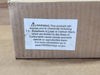 PARKER Valve Kit 608203234