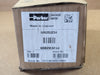 PARKER Valve Kit 608203234