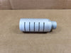 PARKER Silencer ESB50MC