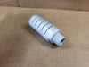 PARKER Silencer ESB50MC