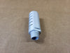 PARKER Silencer ESB50MC