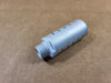 PARKER Silencer ESB50MC