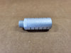 PARKER Silencer ESB50MC