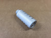 PARKER Silencer ESB50MC