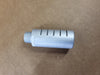 PARKER Silencer ESB50MC