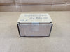 PARKER Silencer ESB50MC