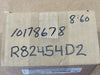 PARKER Silencer ESB50MC
