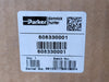 PARKER Silencer ESB50MC