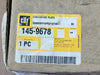 CATERPILLAR Conductor Plate 145-9678