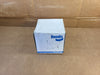 BENDIX Purge Valve Kit K031561