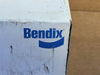 BENDIX Purge Valve Kit K031561